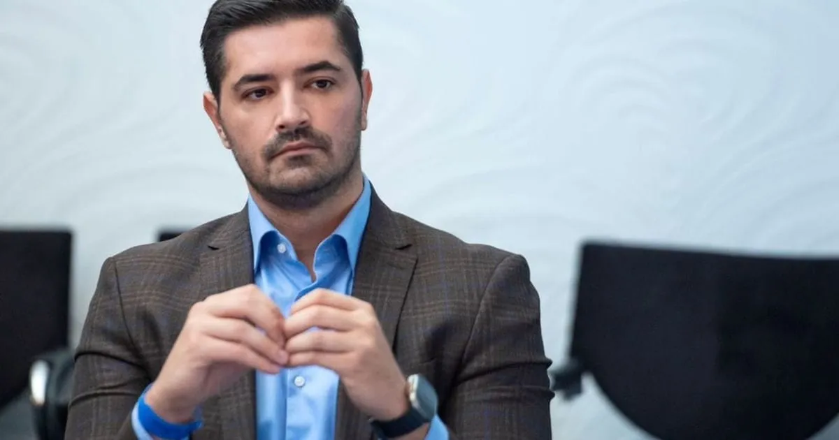 Mustajbašić o blokadi projekta Đalovića pećine: Tri oraha kao izgovor