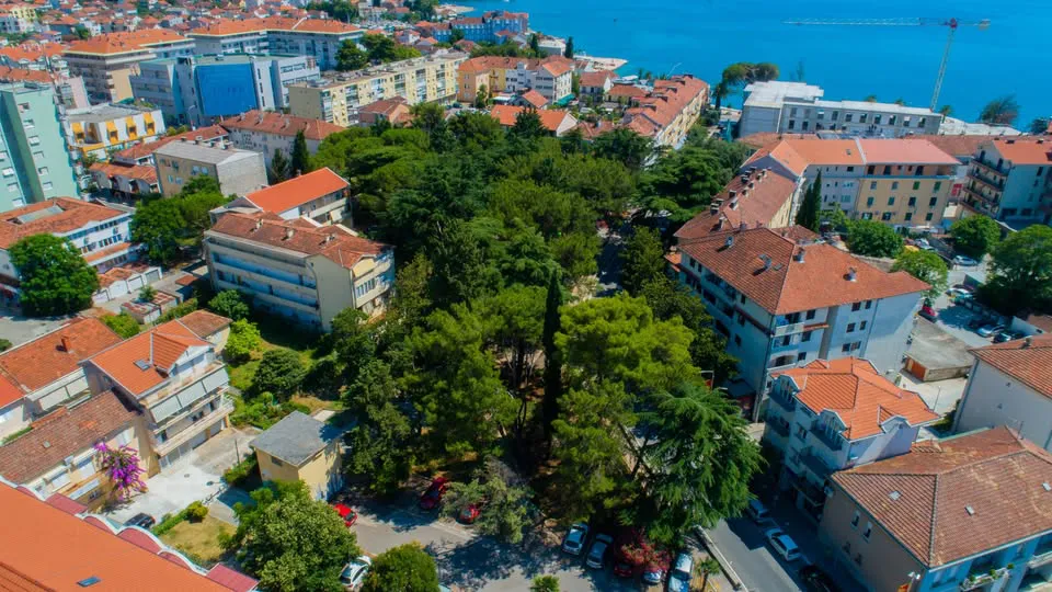 Nacrt zakona o upravljanju stambenim zgradama donosi sistemske promjene Nacrt zakona o upravljanju stambenim zgradama donosi sistemske promjene