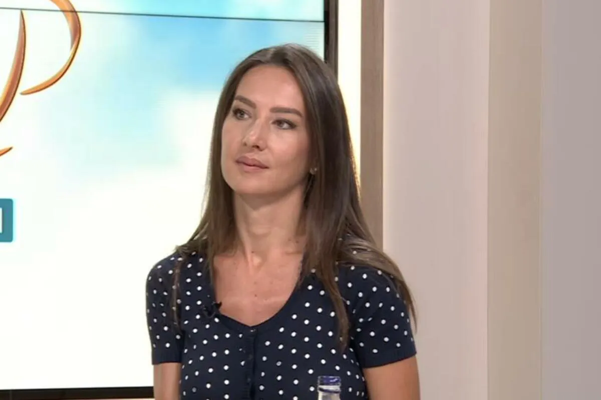 Najavljeno povećanje cijena ulaznica za nacionalne parkove Crne Gore, Durmitor najskuplji Najavljeno povećanje cijena ulaznica za nacionalne parkove Crne Gore, Durmitor najskuplji