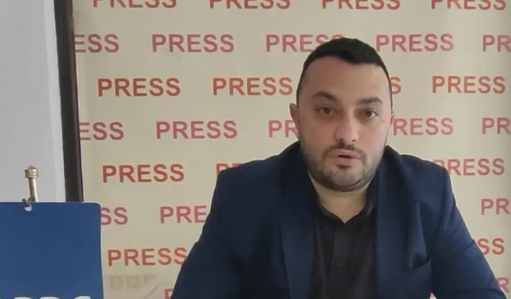 (Ne)efikasnost inspekcijskog nadzora u kontroli kvaliteta vazduha: Slučaj Pljevalja i Bijelog Polja