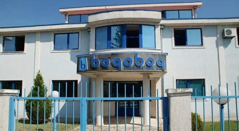 Nikšić od danas u dvije grupe restrikcije vode Nikšić od danas u dvije grupe restrikcije vode