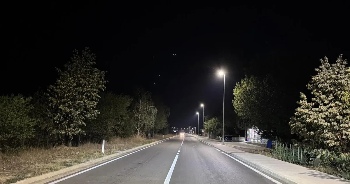 Nikšićke ulice postaju piste za divlju vožnju, apel na policiju