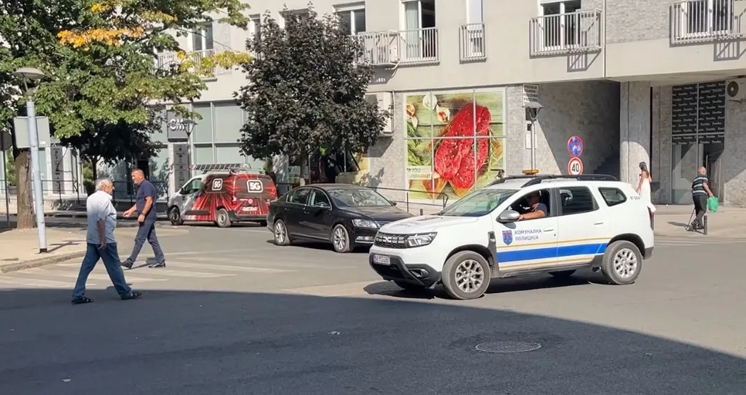 Nova ovlašćenja za Komunalnu policiju u Nikšiću