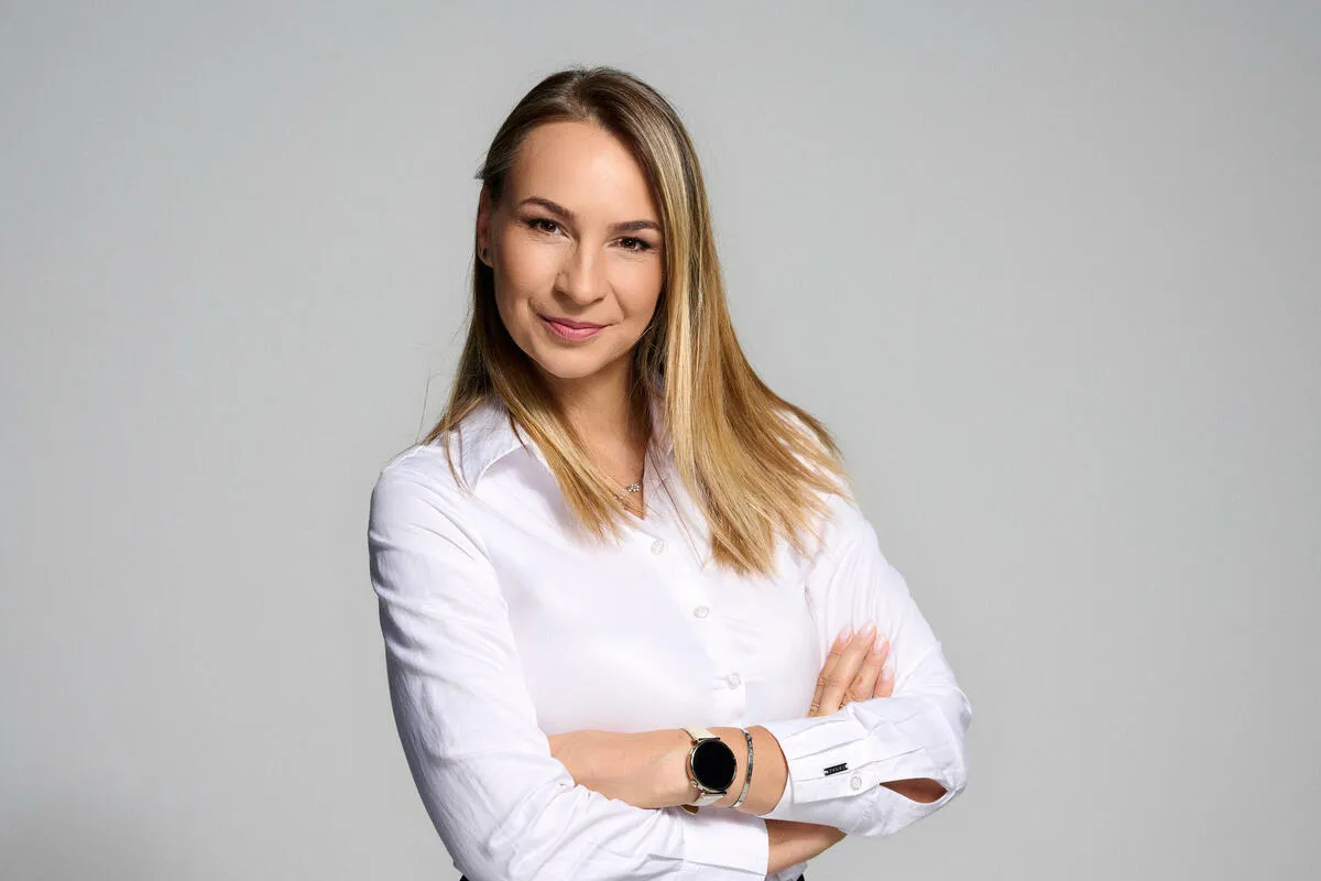 Nova sezona emisije 'Slušamo te': Šta nam djeca (ne)govore? Nova sezona emisije 'Slušamo te': Šta nam djeca (ne)govore?