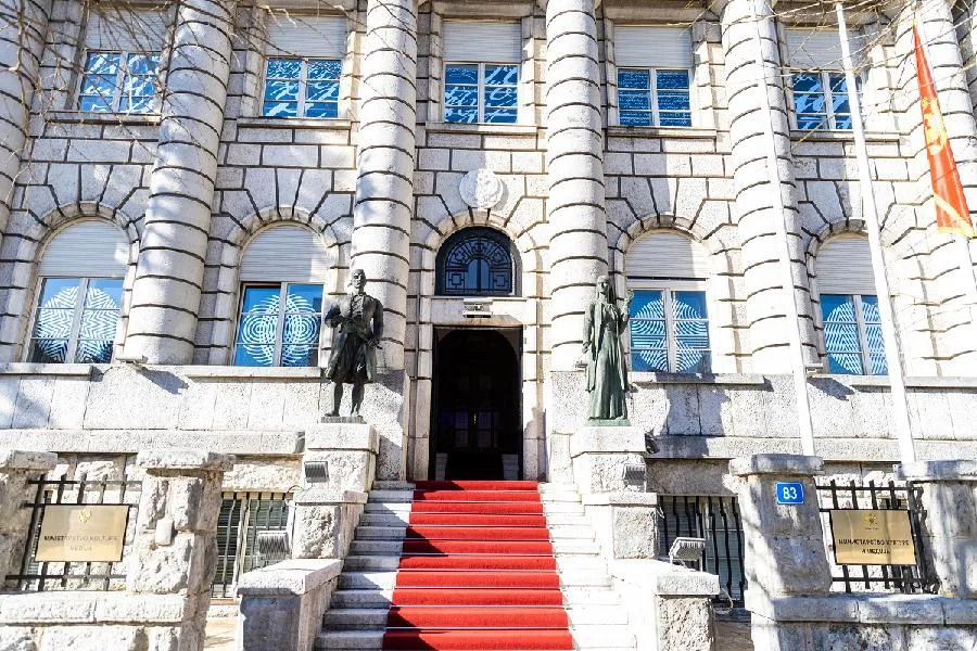 Novi izborni predmet približava film i umjetnost mladima