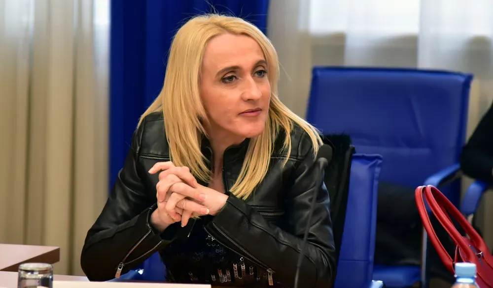 Novi model oduzimanja imovine stečene kriminalom: Prag od 50.000 eura za postupanje prije presude Novi model oduzimanja imovine stečene kriminalom: Prag od 50.000 eura za postupanje prije presude