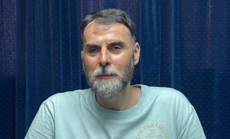 Novi multidisciplinarni projekat NVO Kišobran u Baru Novi multidisciplinarni projekat NVO Kišobran u Baru