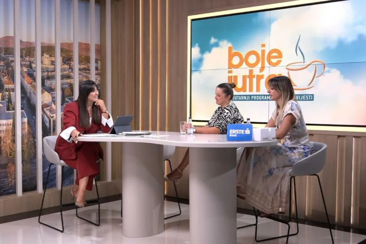 Od kupusa do ChatGPT-a: Zablude koje odlažu pravi oporavak Od kupusa do ChatGPT-a: Zablude koje odlažu pravi oporavak