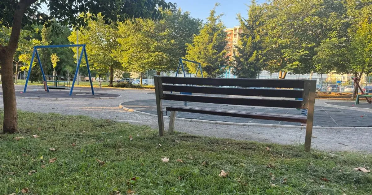 Od sredine dana kiša, moguće i vremenske nepogode Od sredine dana kiša, moguće i vremenske nepogode