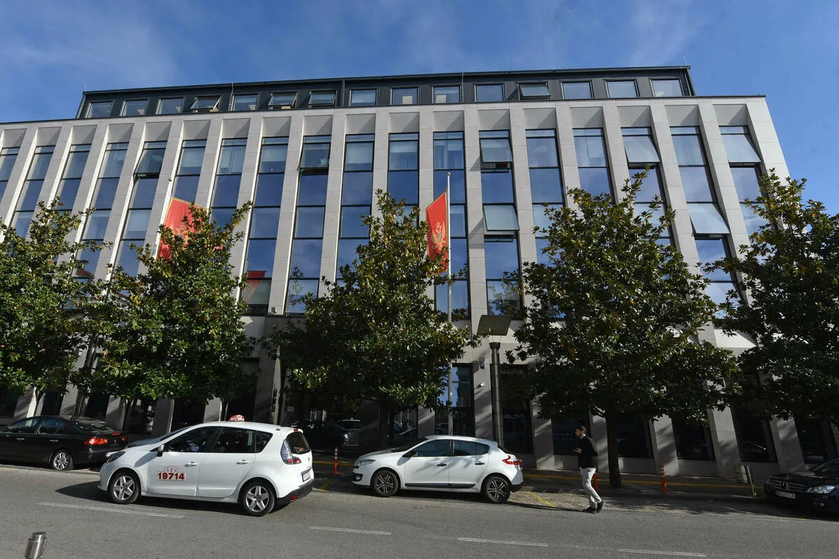 Odbrana Zorana Lazovića: Dokazi nemaju veze s optužbama