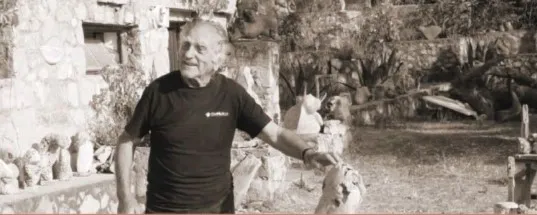 Održan Međunarodni okrugli sto o Miju Mijuškoviću u Danilovgradu Održan Međunarodni okrugli sto o Miju Mijuškoviću u Danilovgradu