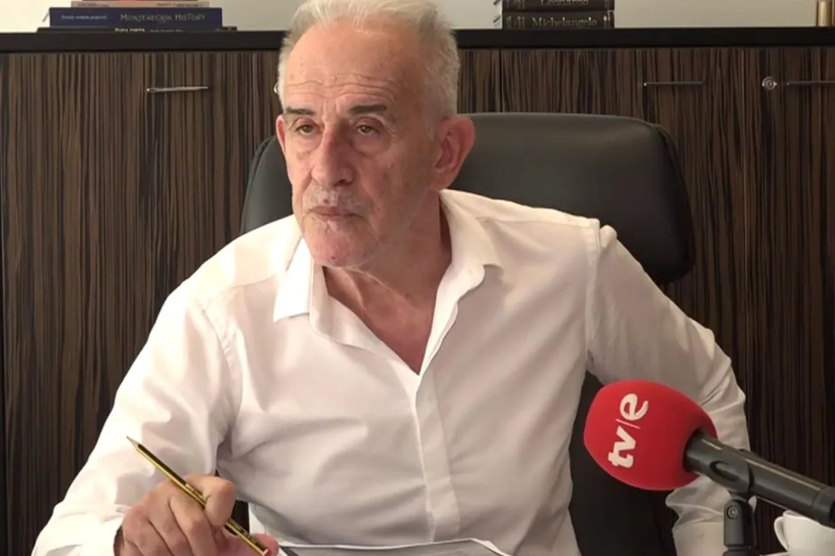 Oduzimanje imovine: Zakon i stvarnost u Crnoj Gori Oduzimanje imovine: Zakon i stvarnost u Crnoj Gori