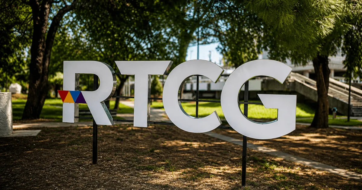 Ombudsman RTCG-a djelimično prihvatio prigovor Sindikata medija Ombudsman RTCG-a djelimično prihvatio prigovor Sindikata medija