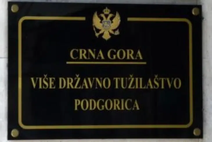 Optužnica protiv majke zbog vrbovanja maloljetne kćerke za prosjačenje