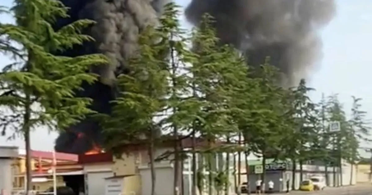 Osam povrijeđenih u napadu pomorskim dronovima na Soči