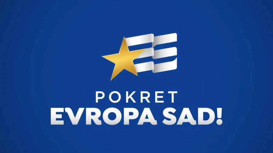 PES Budva: DPS i Evropski savez u Budvi aminuju ono što kritikuju na državnom nivou PES Budva: DPS i Evropski savez u Budvi aminuju ono što kritikuju na državnom nivou