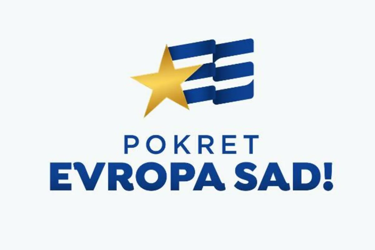 PES: Nećemo podržati smjenu Mandića, ratnu retoriku ostavljamo političkim strukturama PES: Nećemo podržati smjenu Mandića, ratnu retoriku ostavljamo političkim strukturama