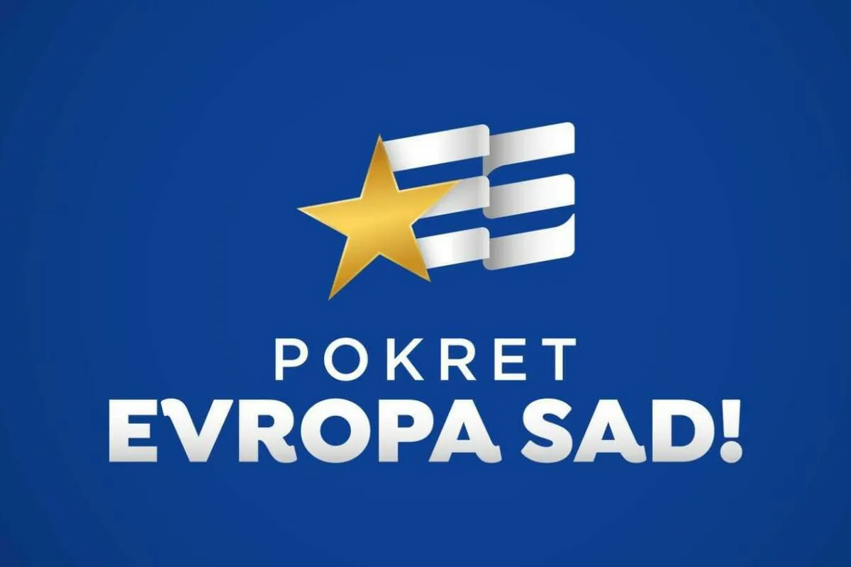 PES: Nema povratka na vrijeme slabih institucija PES: Nema povratka na vrijeme slabih institucija