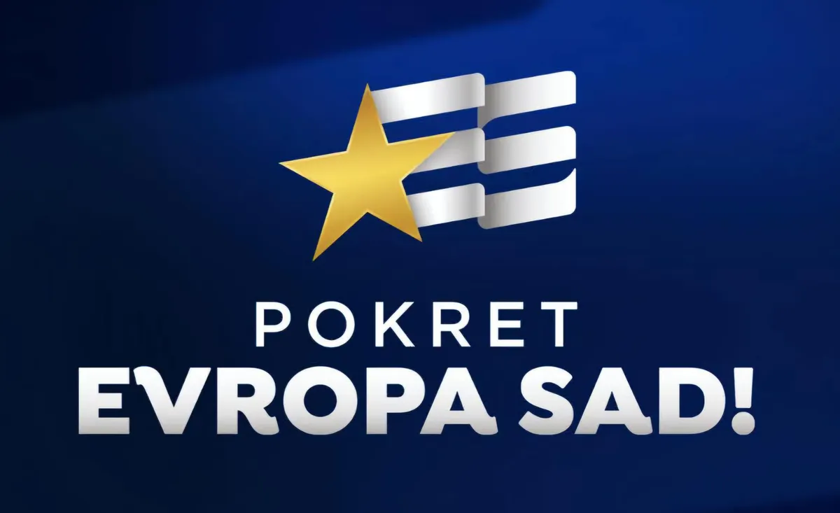PES Tivat za nastavak koalicionog dogovora u interesu građana Tivta PES Tivat za nastavak koalicionog dogovora u interesu građana Tivta