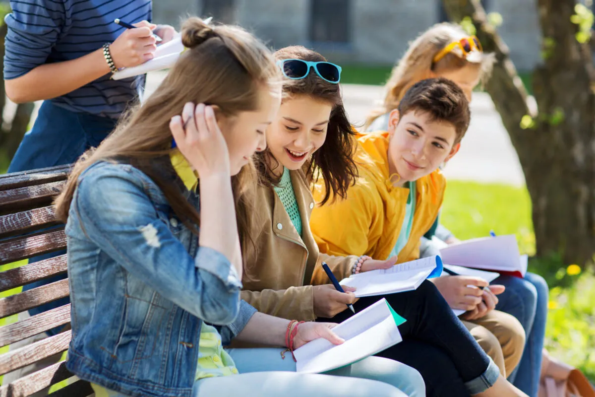 PISA: Alarmantan pad rezultata iz čitanja i matematike širom svijeta PISA: Alarmantan pad rezultata iz čitanja i matematike širom svijeta