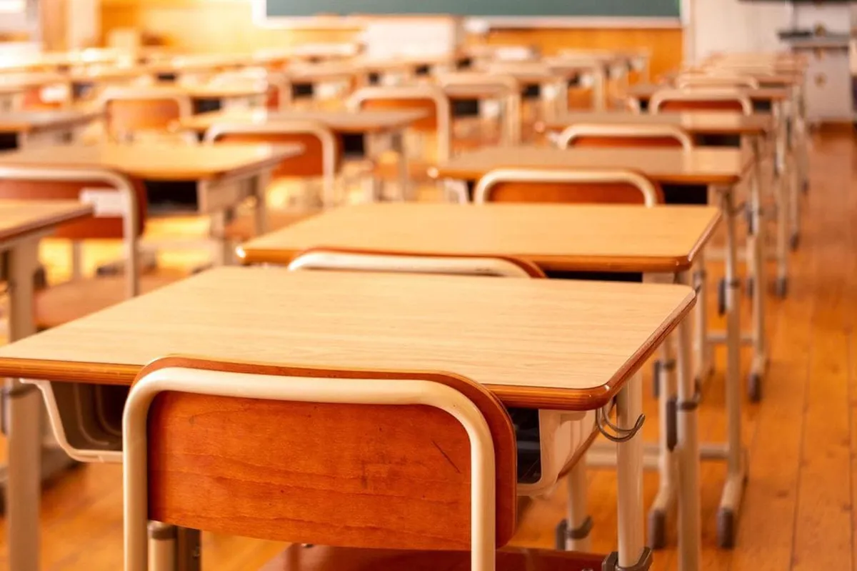 PISA testiranje: Crnogorski učenici napreduju u dvije oblasti PISA testiranje: Crnogorski učenici napreduju u dvije oblasti