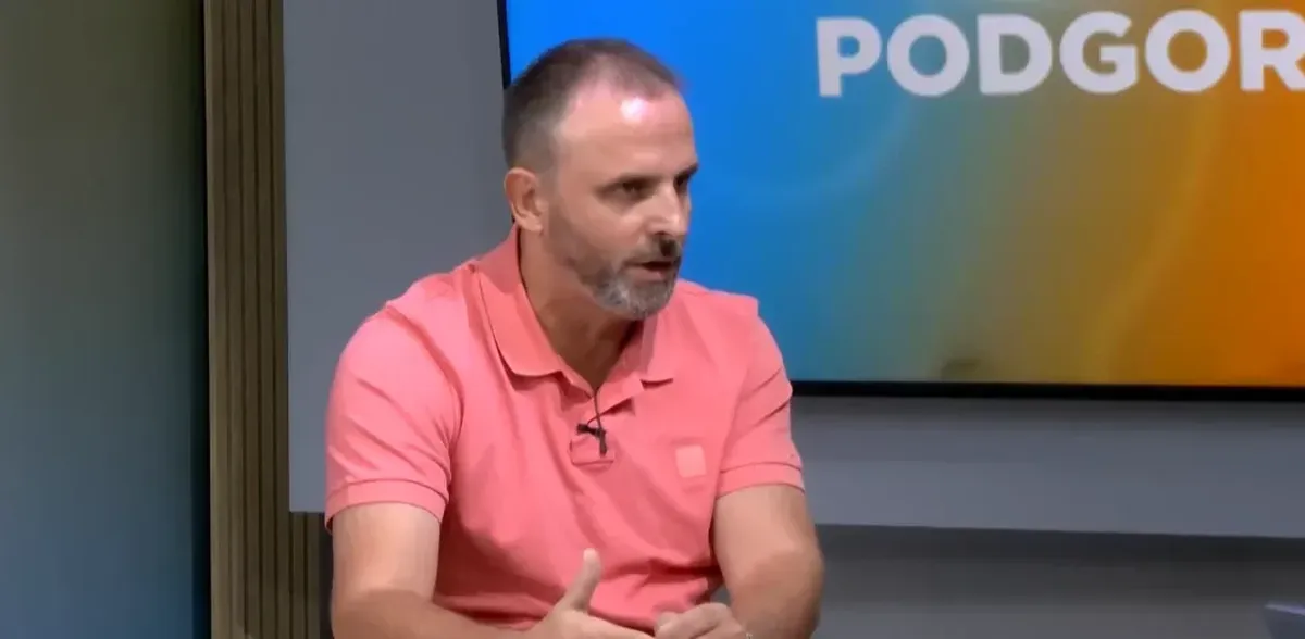 Plata vatrogascima od 670 eura nesrazmjerna odgovornosti, Glavni grad daje zemljište za stanove Plata vatrogascima od 670 eura nesrazmjerna odgovornosti, Glavni grad daje zemljište za stanove