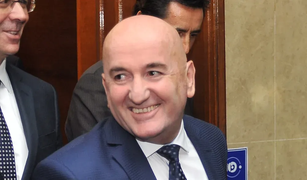 Pod lupom isplata 325.000 eura pomoći Luci Bar