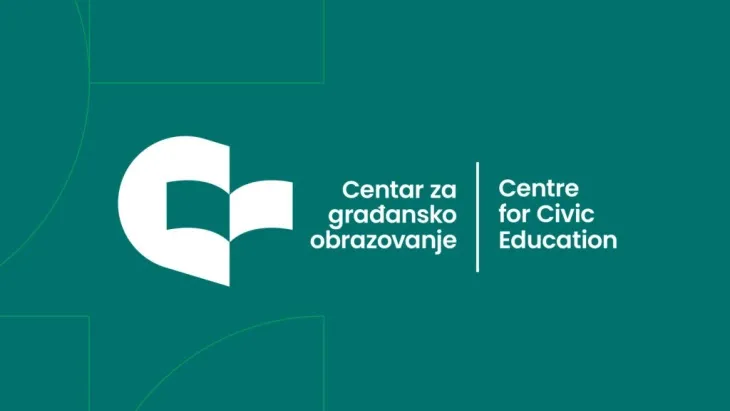 Podrška FIAT-u kao test odnosa države prema savremenoj kulturi Podrška FIAT-u kao test odnosa države prema savremenoj kulturi