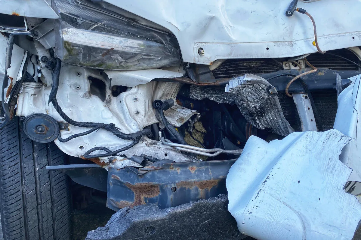 Poginula najmanje 21 osoba u udesu autobusa na Zelenortskim ostrvima