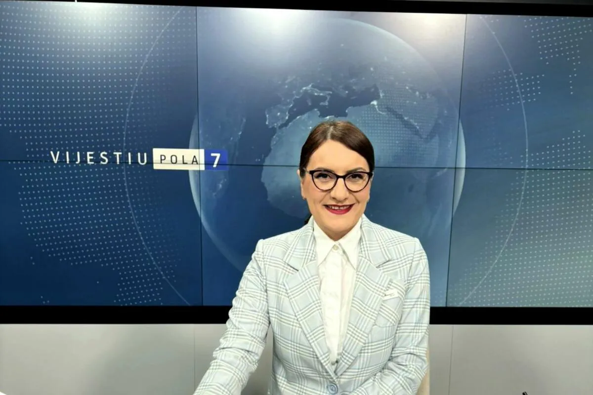 Ponovo značajno skočio porez na nekretnine