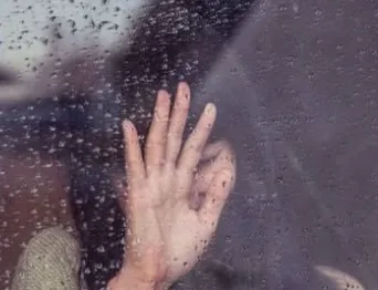 Porast prijava seksualnog nasilja nad maloljetnicima u Crnoj Gori