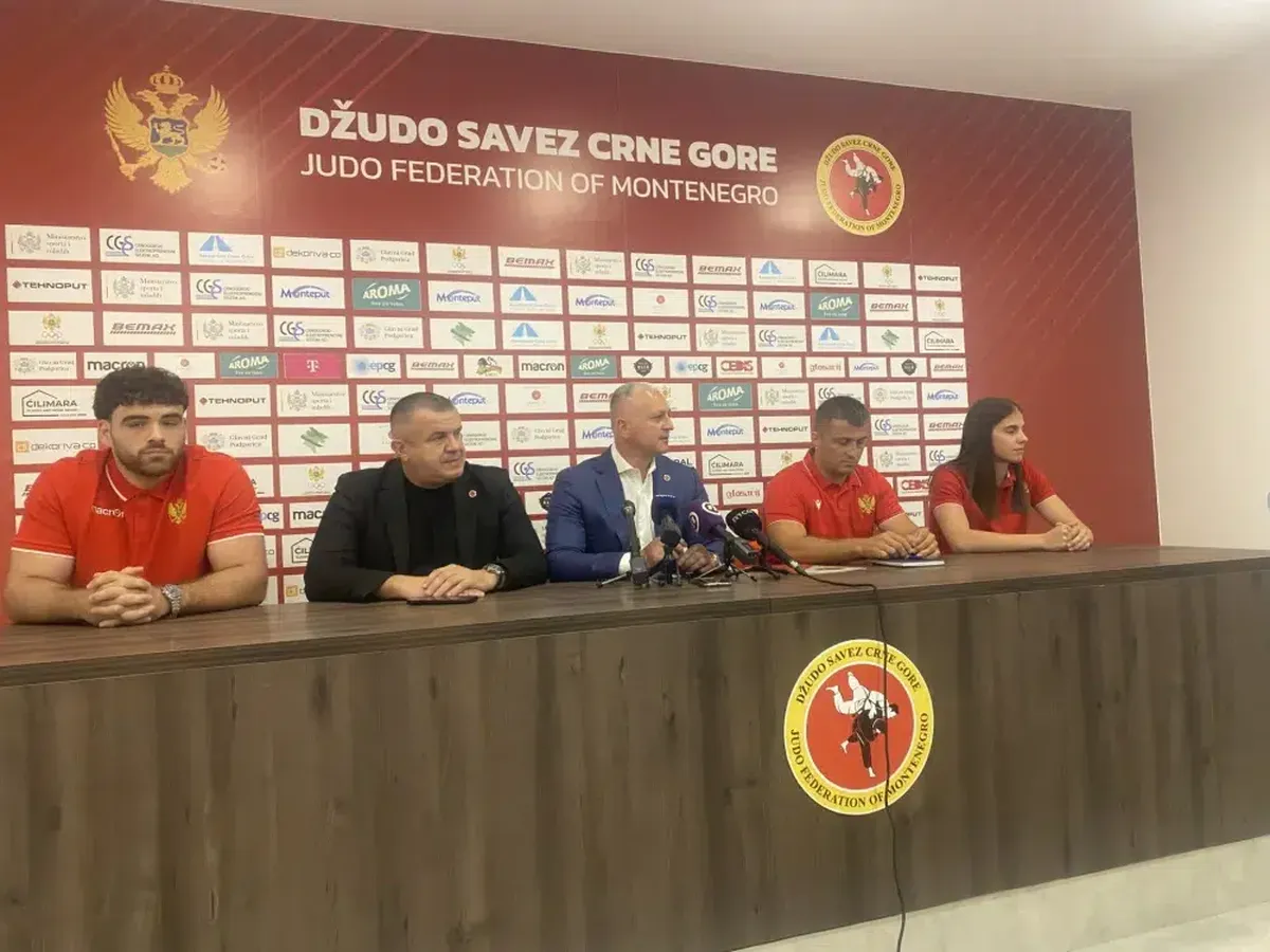 Poreska uprava izrekla novčane kazne od skoro 2,6 miliona eura Poreska uprava izrekla novčane kazne od skoro 2,6 miliona eura