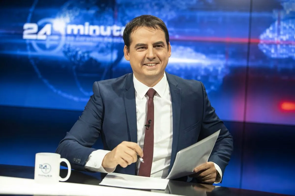 Portugalci otpjevali 'Fado Final', Kesić poručio: 'Uskoro nastavljamo sa srpskim hardkorom' Portugalci otpjevali 'Fado Final', Kesić poručio: 'Uskoro nastavljamo sa srpskim hardkorom'
