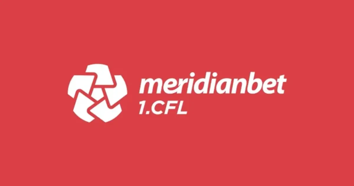 Premijerni meč 6. kola Meridianbet 1. CFL u Baru Premijerni meč 6. kola Meridianbet 1. CFL u Baru