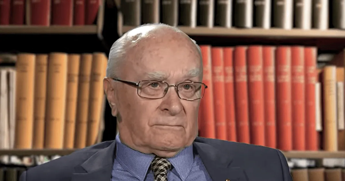 Preminuo Raif Dizdarević, značajna figura jugoslovenske diplomatije