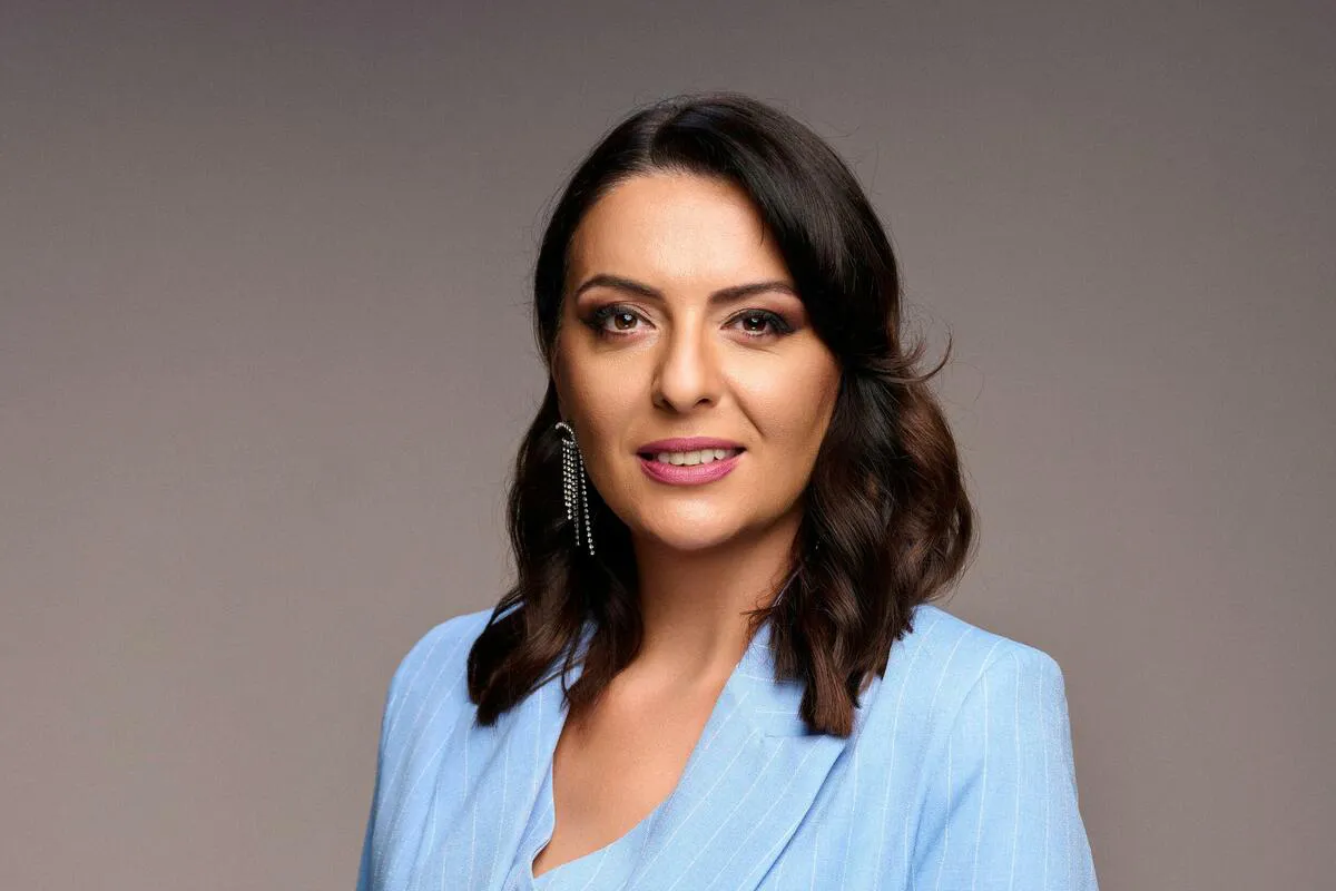 Problemi i izazovi morskog dobra u Crnoj Gori nakon sezone