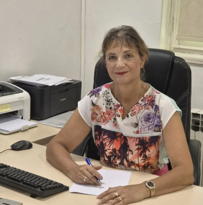Problemi sa kanalizacionim kolektorom u Herceg Novom