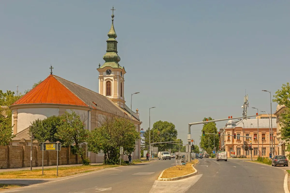 Profesorici u Staroj Pazovi prestao radni odnos, sumnja na politiku Profesorici u Staroj Pazovi prestao radni odnos, sumnja na politiku