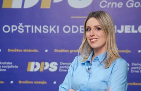 Program 'Mladi u pokretu' stvara uslove za razvoj zdravog Bijelog Polja Program 'Mladi u pokretu' stvara uslove za razvoj zdravog Bijelog Polja