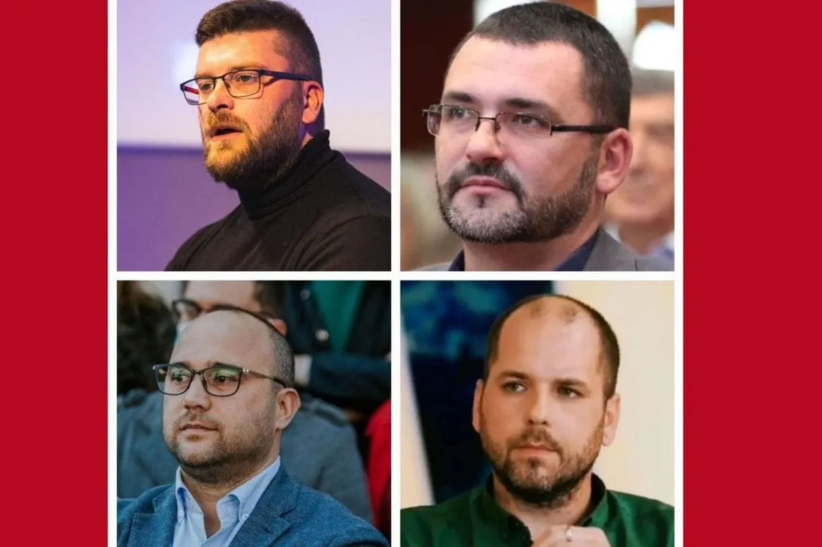 Ratko Mladić sahranjen uz državne počasti — poražavajuća istina o Srbiji Ratko Mladić sahranjen uz državne počasti — poražavajuća istina o Srbiji