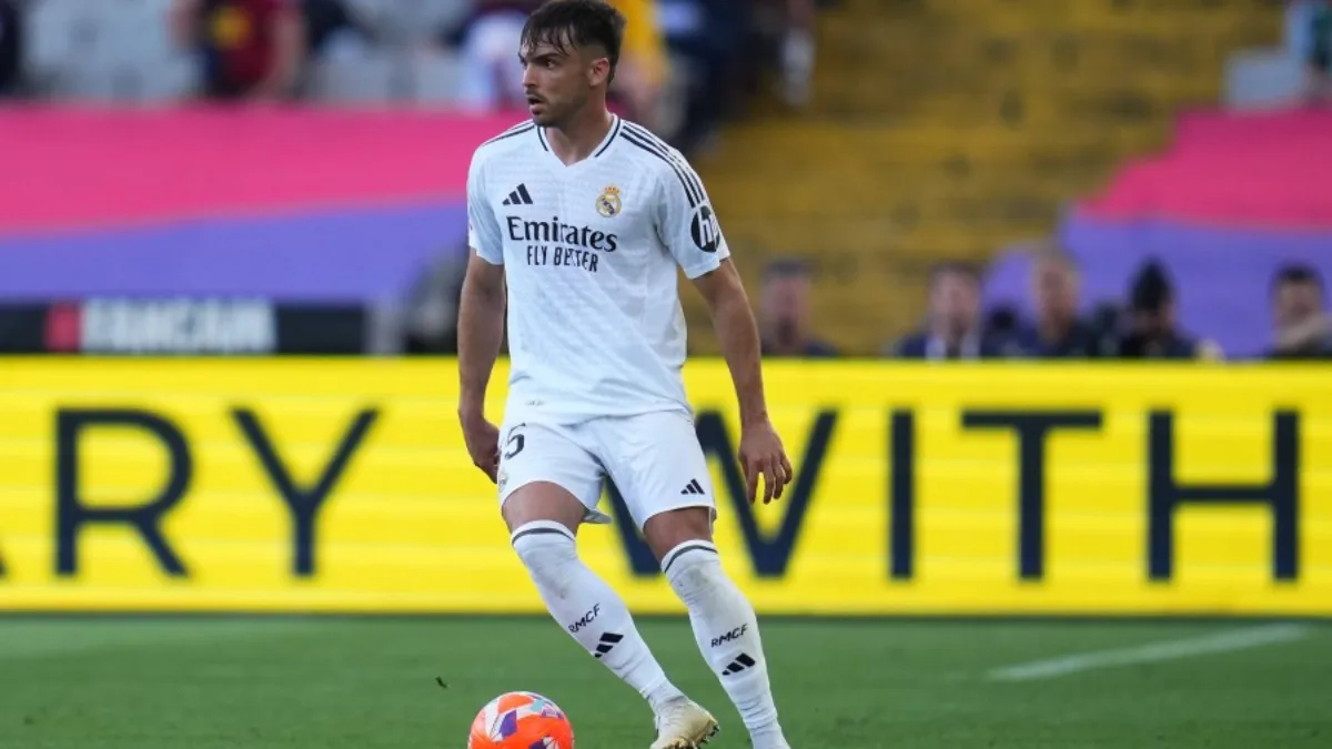 Raul Asensio osuđen zbog vožnje pod dejstvom alkohola