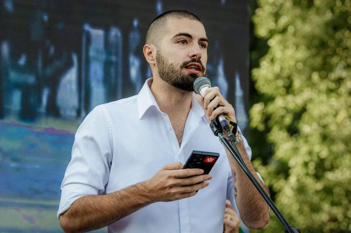 Reakcija na polemiku oko generala Krsta Popovića Reakcija na polemiku oko generala Krsta Popovića