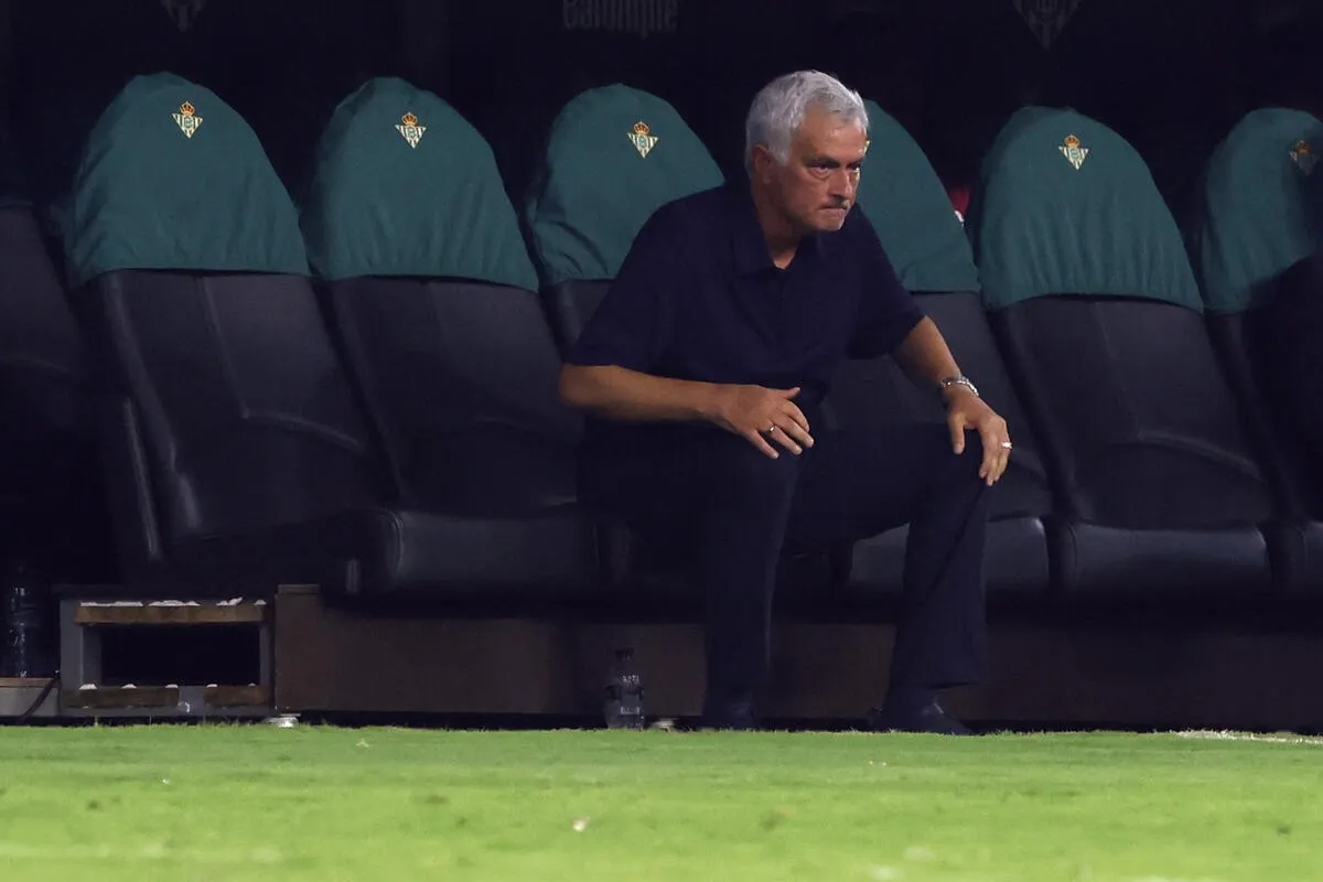 Real Madrid pobijedio Inter u spektakularnoj utakmici Lige šampiona Real Madrid pobijedio Inter u spektakularnoj utakmici Lige šampiona