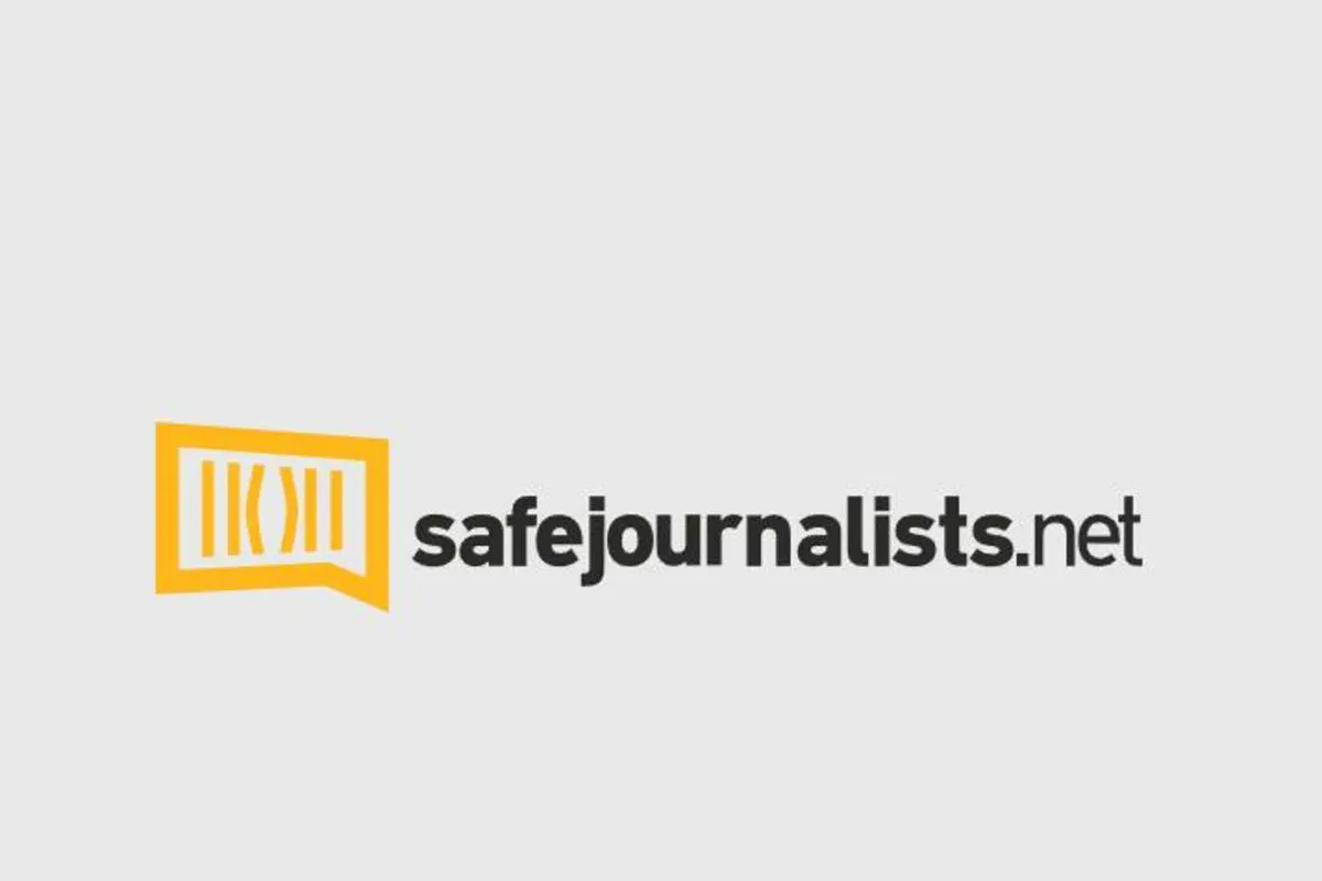 SafeJournalists: Prekogranična koncentracija medijske moći na Zapadnom Balkanu zahtijeva snažniji regulatorni nadzor SafeJournalists: Prekogranična koncentracija medijske moći na Zapadnom Balkanu zahtijeva snažniji regulatorni nadzor