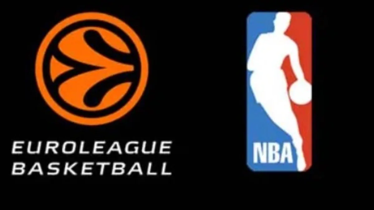 Sastanak vlasnika Evrolige 5. oktobra: Potencijalna ponuda NBA lige Sastanak vlasnika Evrolige 5. oktobra: Potencijalna ponuda NBA lige