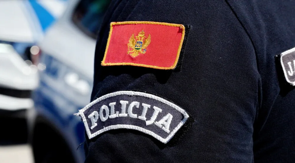 Savjet za građansku kontrolu rada policije zahtijeva hitno zaustavljanje curenja informacija