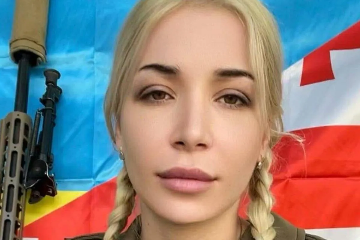 Silovanje kao klikbejt: Kako proruski Telegram kanali koriste fotografije ukrajinskih žena