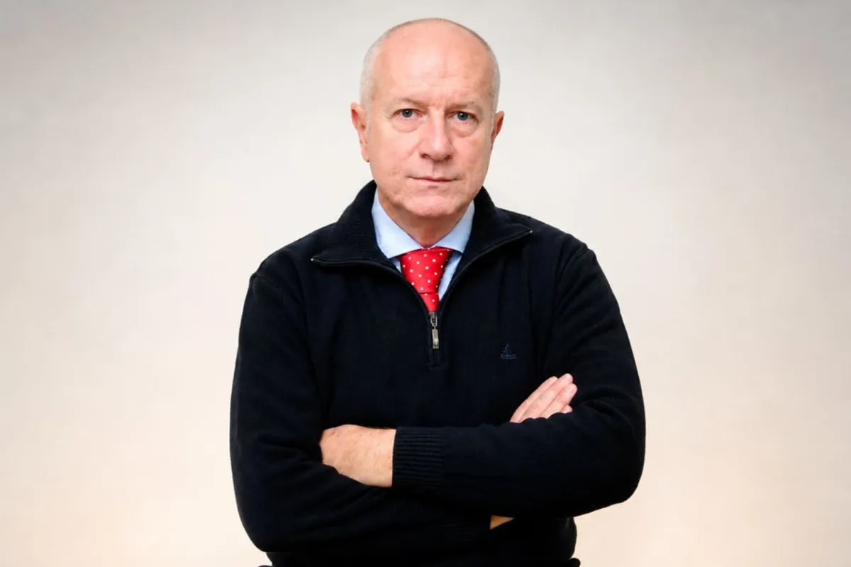 Spalević: UCG ima veliki naučni potencijal, a njegova najveća snaga su ljudi Spalević: UCG ima veliki naučni potencijal, a njegova najveća snaga su ljudi