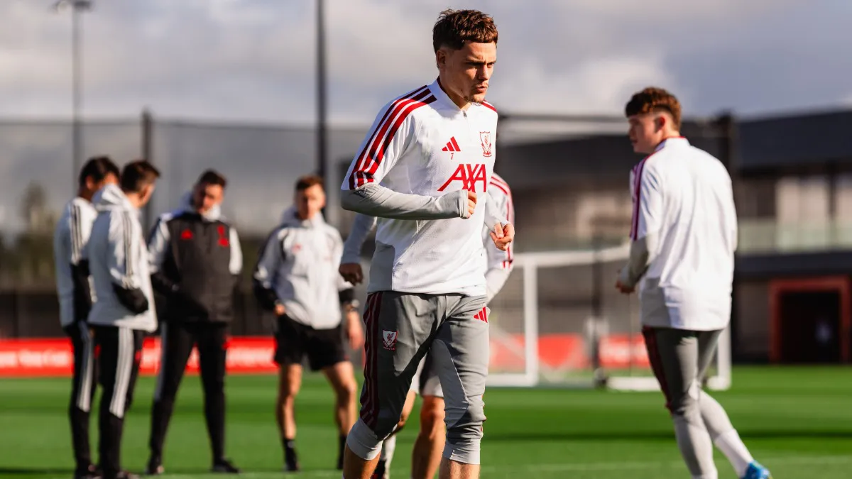 Spektakl u Ligi šampiona: Liverpul protiv Atletika, Napoli dočekuje Arsenal Spektakl u Ligi šampiona: Liverpul protiv Atletika, Napoli dočekuje Arsenal