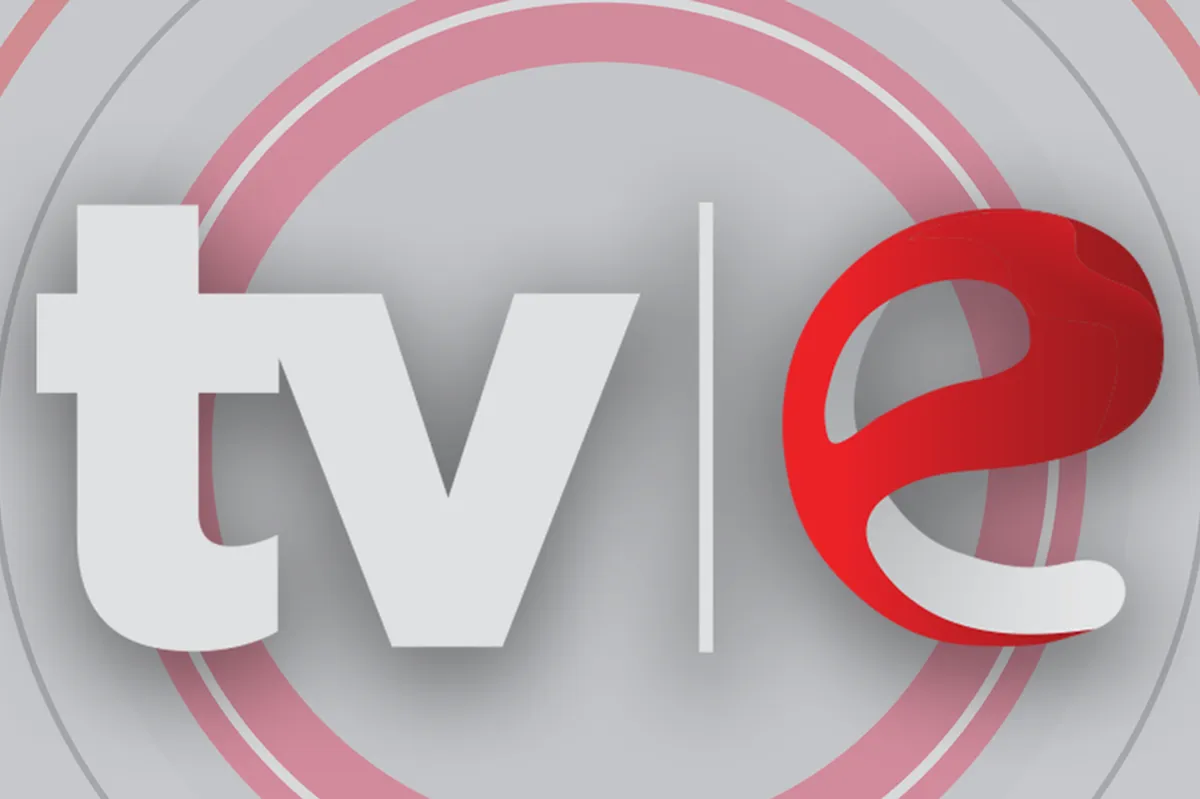 Srećni dan na TVE: O glumi, stripu, lutkarstvu i društvenim mrežama Srećni dan na TVE: O glumi, stripu, lutkarstvu i društvenim mrežama
